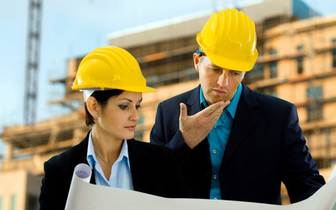 Study Abroad Alaska Canada Study Abroad Alaska Canada